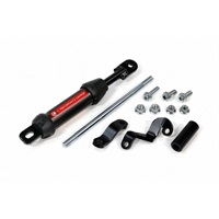 パフォーマンスダンパー(R) CB650R 19-24/E-CLUTCH 24/CBR650R 19-24/E-CLUTCH 24