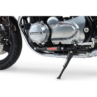 パフォーマンスダンパー ZEPHYR750 91-06(C1-C11/ファイナル)