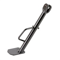 サイドスタンド +30mm ロング クロスカブ110 22-24