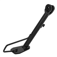 サイドスタンド +30mm ロング CT125 23-25