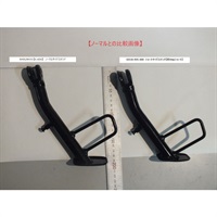 X-ADV ショートサイドスタンド (RC95/17-19)(RH10/21-)(RH21/24-)