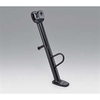 【在庫限り】サイドスタンド ショート BK CRF1000L