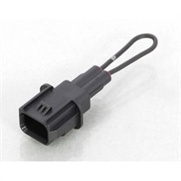 サイドスタンドスイッチキャンセラー タイプE