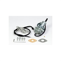 DENI18 ビッグボアキャブレターキット モンキー / ゴリラ(Z50J/AB27)