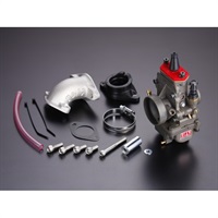 ヨシムラMIKUNI TM-MJN26キャブレターKIT MONKEY