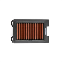 リプレイスメントエアーフィルター CBR250R  11-12＜JBK-MC41＞