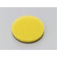 ターボフィルター モンキー/ゴリラ  78-07