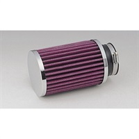 パワーフィルター TW200/225/セロー