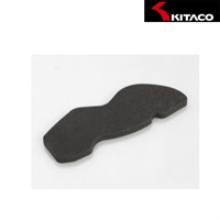 KITACO エアーCエレメント アドレスV50(CA4BA)他