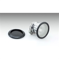 エアーファンネル 外径60mm