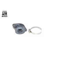 インシュレーター キャブ取付内径23mm 【60mmピッチシリーズ 】2015-1