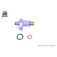 国産インジェクター 【120cc】　シグナスX/BWS125