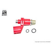 国産インジェクター 大容量【160cc】シグナスX【4/5型】/BWS125【2型】