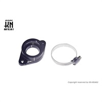 インシュレーター キャブ取付内径33mm 【60mmピッチシリーズ 】