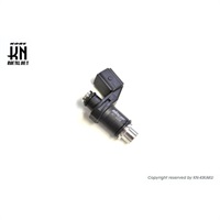 大容量インジェクター【160cc】シグナスX【4/5型】BWS125【2型】