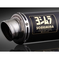 【在庫限り】マフラー GP-マグナム TYPE-Down EX SPEC SC 18 モンキー125