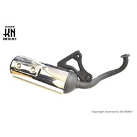 ライブディオ系 スポーツチャンバー【ZX03】