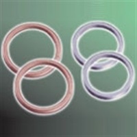 KITACO XY-06 エキゾーストガスケット