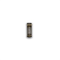 インナーサイレンサー-TKS GROM 21-23、24-