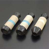 メガホンエキゾースト用バッフル スモール (スポーツ向け)
