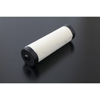 サイレンサー 70mm対応