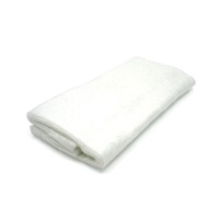 サイレンサーリパック プロ