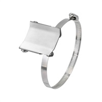 オプションサイドヒートガード