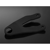 X-TREAD用ストレートサイクロン マフラーステー Monkey125 21-21