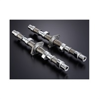 ST-1M カムシャフトセット ZEPHYR750