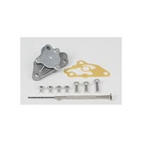 スーパーオイルポンプキット 12Vモンキー / ゴリラ / ダックス / リトルカブ / リトルカブ