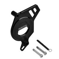 ドライブカバー ブラック CT125 23- DAX125 23-