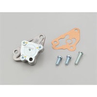 メガオイルポンプ (TYPE2) モンキー / ゴリラ (12V)