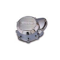 ダイナモカバー Z2/Z750