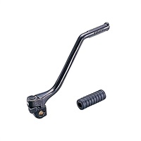 KITACO キックペダル