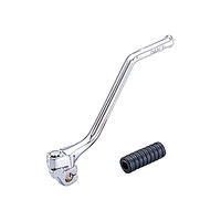 KITACO キックペダル