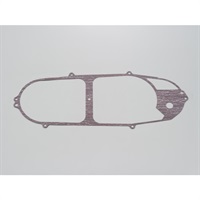 クランクケースカバーガスケット アドレスV125〈K5-9 / L0-3〉用