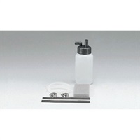 オイルキャッチタンク 250cc