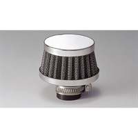 ブリーザーフィルター TW200/225