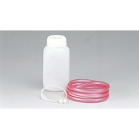 オイルキャッチタンク 250cc