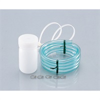 フュエル&リザーバータンクセット