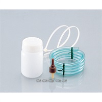 フュエル&リザーバータンクセット