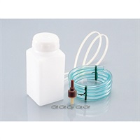 フュエル&リザーバータンクセット