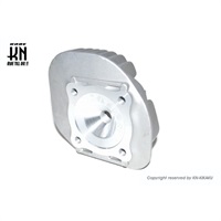 ノーマルシリンダー用 82cc  レーシングビッグヘッド