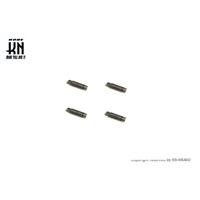 台湾ヤマハ純正 タペットアジャストボルト 4個入【シグナスX/BWS】5FM-E2159-00