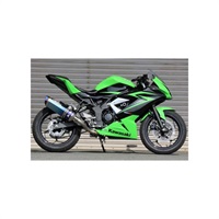 NASSERT-REvoⅡ(ST)Sus/BLNinja250SL