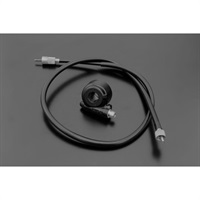 スピードメーターギアセット KYB36Z/36KZ/38/38R用 Z750-1000