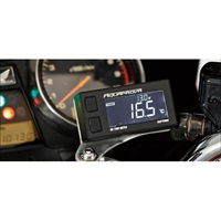 AQUAPROVA HG TEMP METER