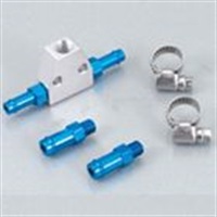 【在庫限り】【アウトレット】デジタル油温計フィッティングKIT