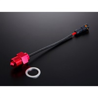 PRO-GRESS用センサー Type-B　M16×1.5
