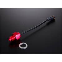 PRO-GRESS用センサー Type-D　M14×1.5